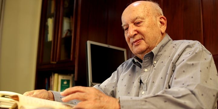Ekonomist ege cansen'den korkutan uyari: "terörsüz türkiye" projesi petrol, para ve derin devlet kiskacinda!