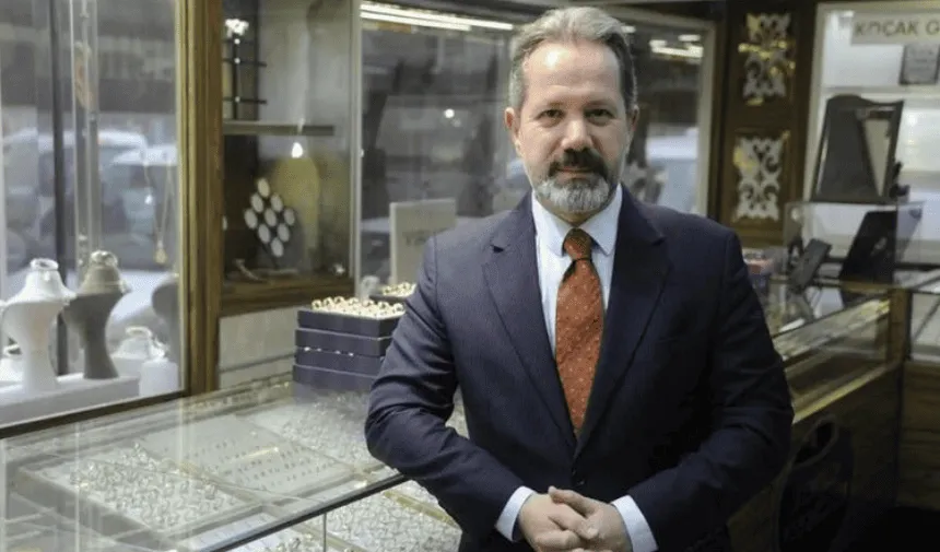 Yatırımcıların Gözü Kulağı Orada! İslam Memiş'ten Altın, Dolar, Gümüş ve Bitcoin İçin Son Dakika Uyarıları: 'Bu Fırsat Kaçmaz!'