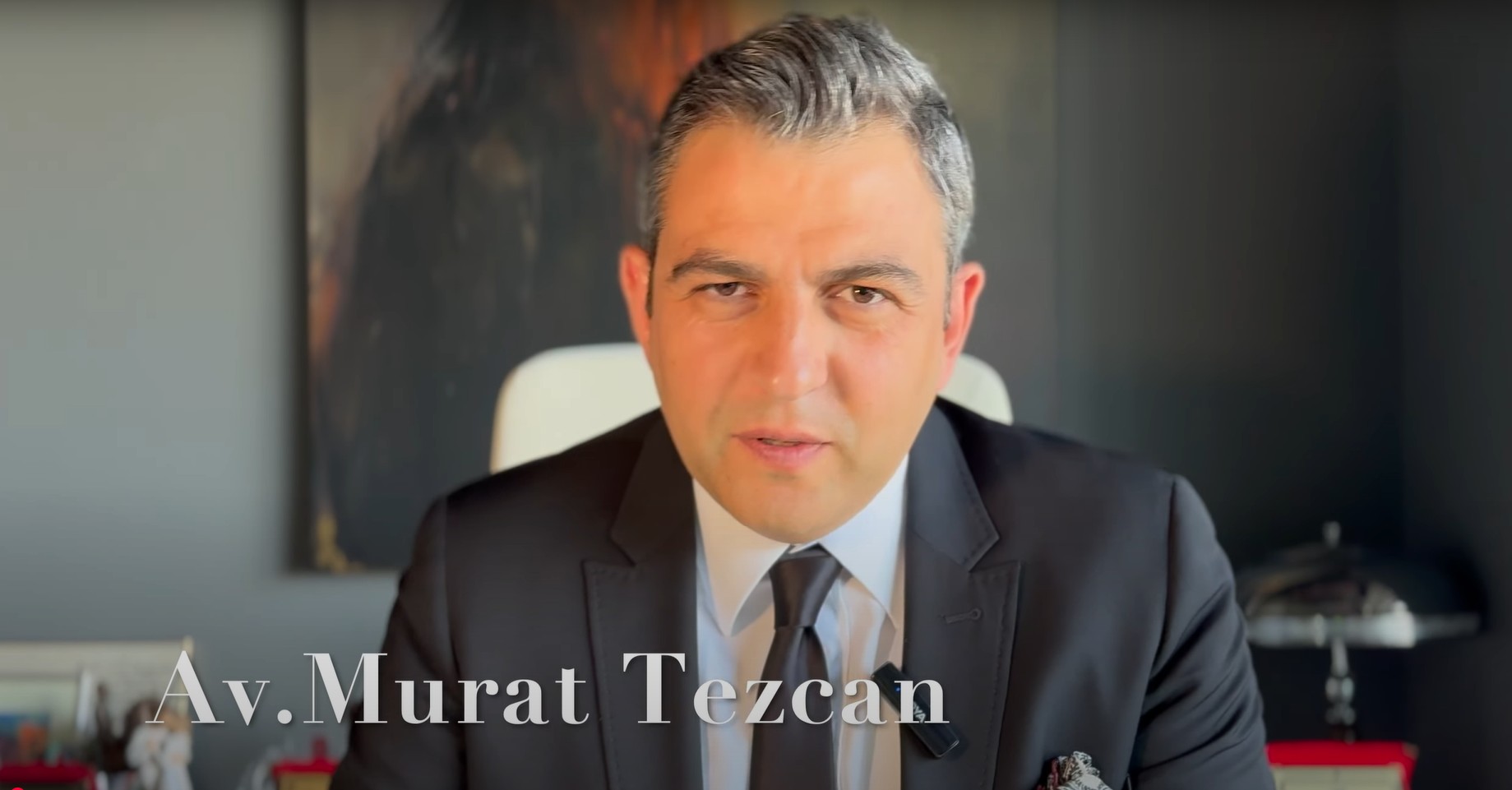 Anayasa Mahkemesi'nden Mülkiyet Hakkı Alarmı: Devlet El Koyduğu Mülk İçin Vatandaştan Bir de Vekalet Ücreti Alabilir mi?