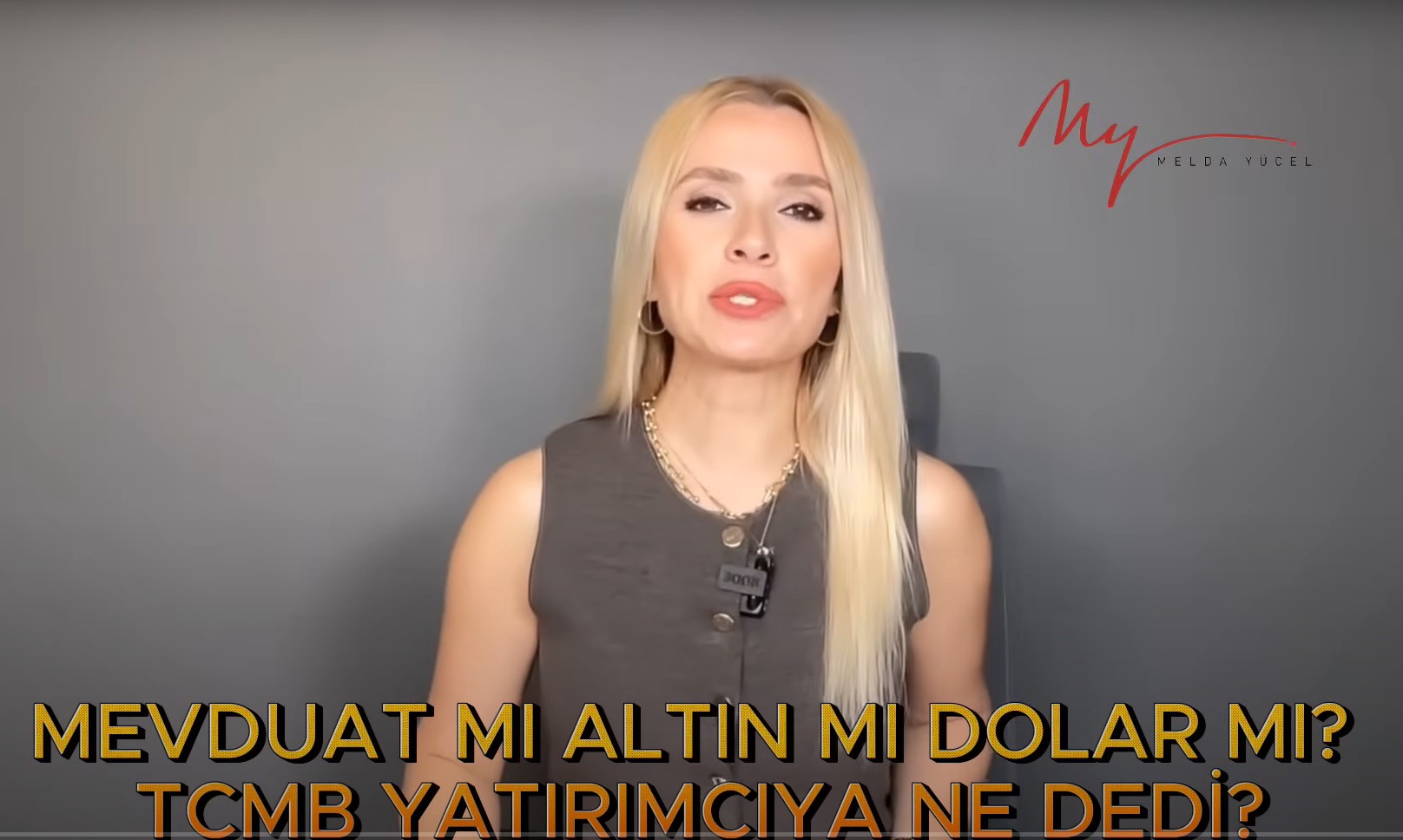 Merkez Bankası'ndan 'Sıkı Durun' Mesajı, Erdoğan'dan 'Kredi Muslukları' Sinyali