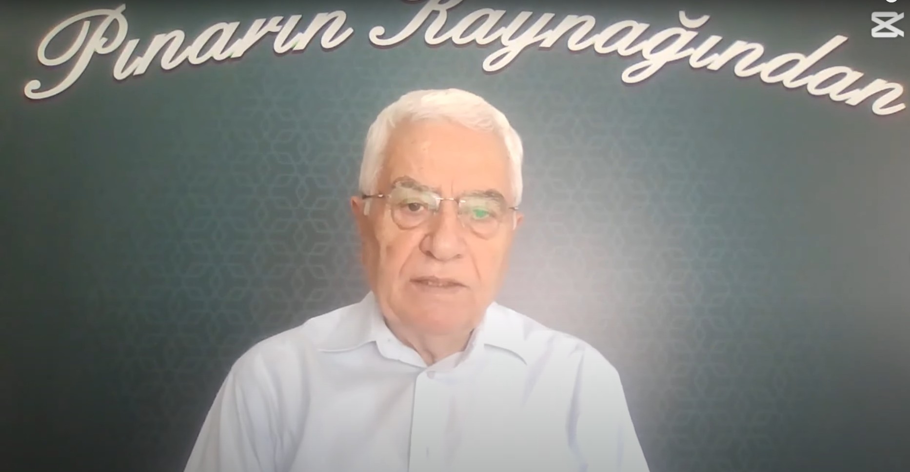 Kur'an Tefsirinde Devrim Niteliğinde Bir Bakış Açısı: Hakkı Yılmaz'a Göre Kehf Suresi'nin Zülkarneyn'i Hz. Muhammed!