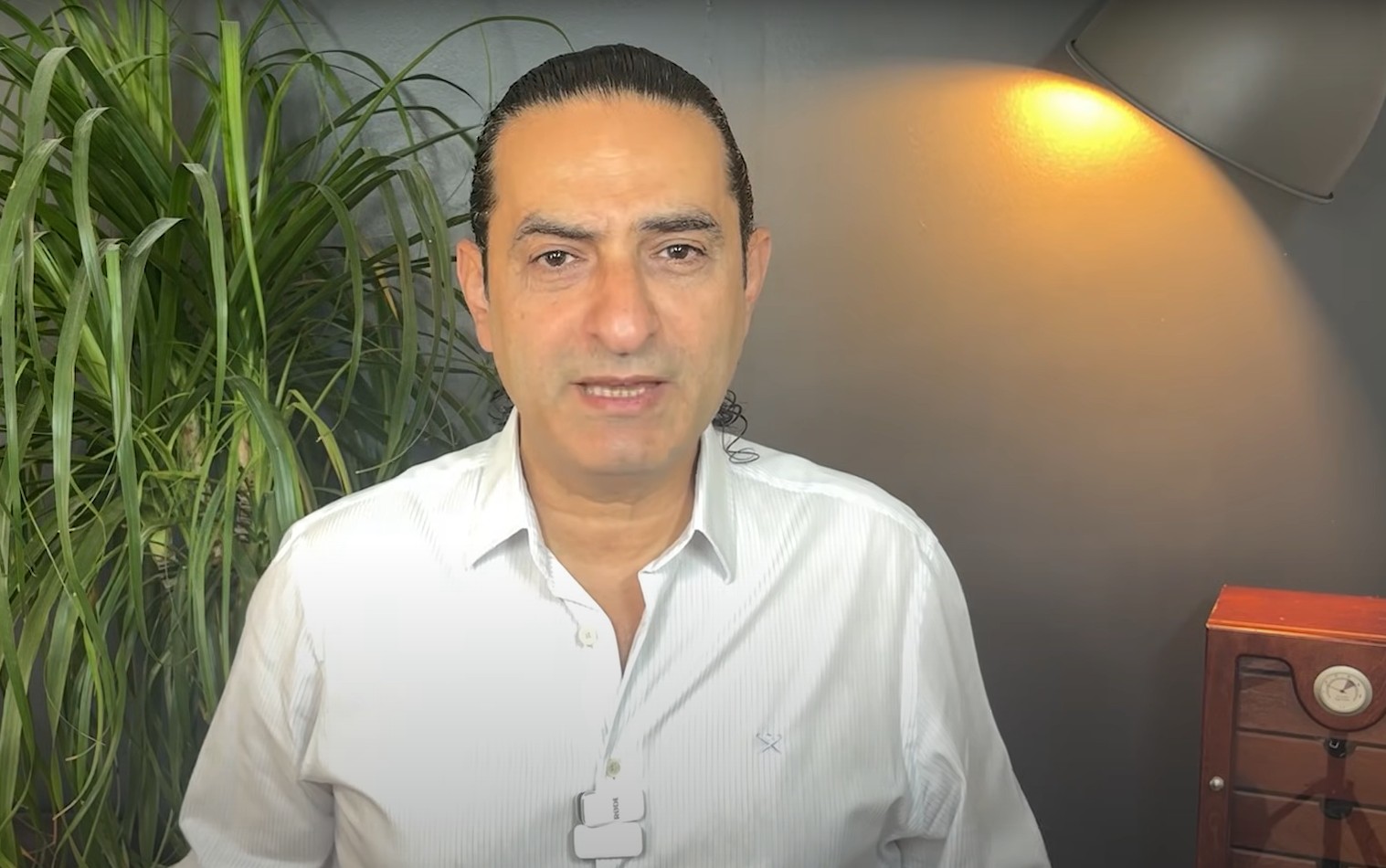 Merkez Bankaları Altın İstifliyor, Avrupa Merkez Bankası 'Sistemik Risk' Uyarısı Yaptı! Gizli Manipülasyonlar Ortaya Çıkıyor mu?
