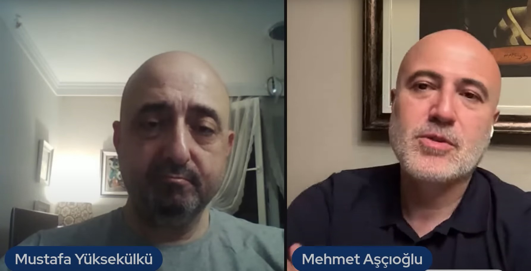Piyasada Şaşırtan Hareketlilik: Yabancı 'Sattı' Dediler Ama Asıl Gerçek Başkaydı!