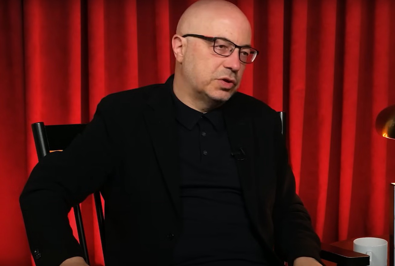 Enflasyon Raporu Sonrası Kritik Değerlendirme: Faiz İndirimi Ne Zaman Gelecek, Ekonomi Sert Mi İnecek?