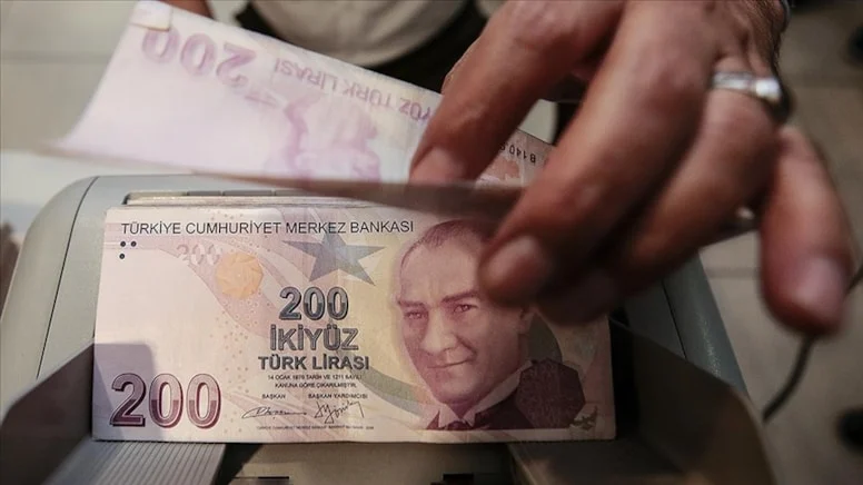AYM'den 3600 Ek Göstergede Eşitlik Kararı! O Memurların Maaşı Yeniden Hesaplandı