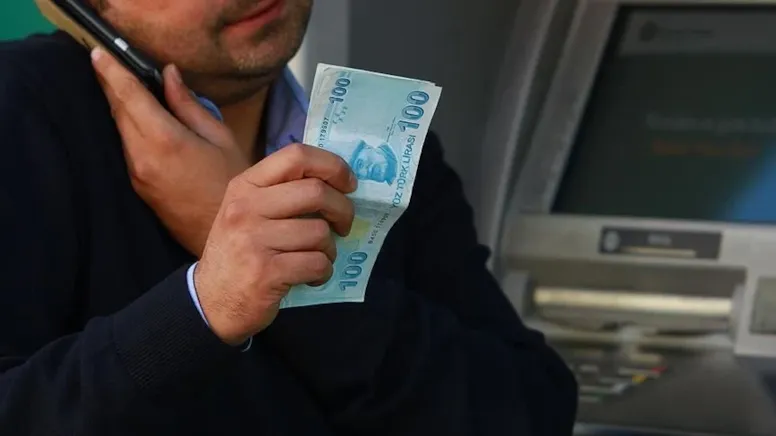 Kurban Bayramı Öncesi 1,4 Milyar Lira Destek Hesaplarda!