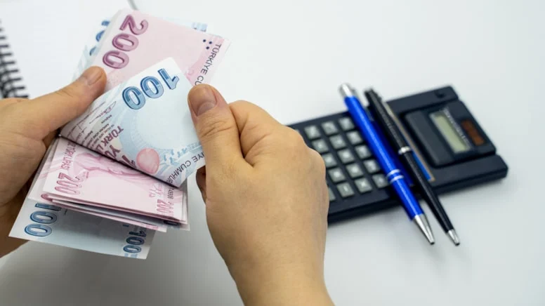 Emekli ve Memur Zammında 'En Güçlü Senaryo' Hesaplandı! Temmuz Maaşları Ne Kadar Olacak?