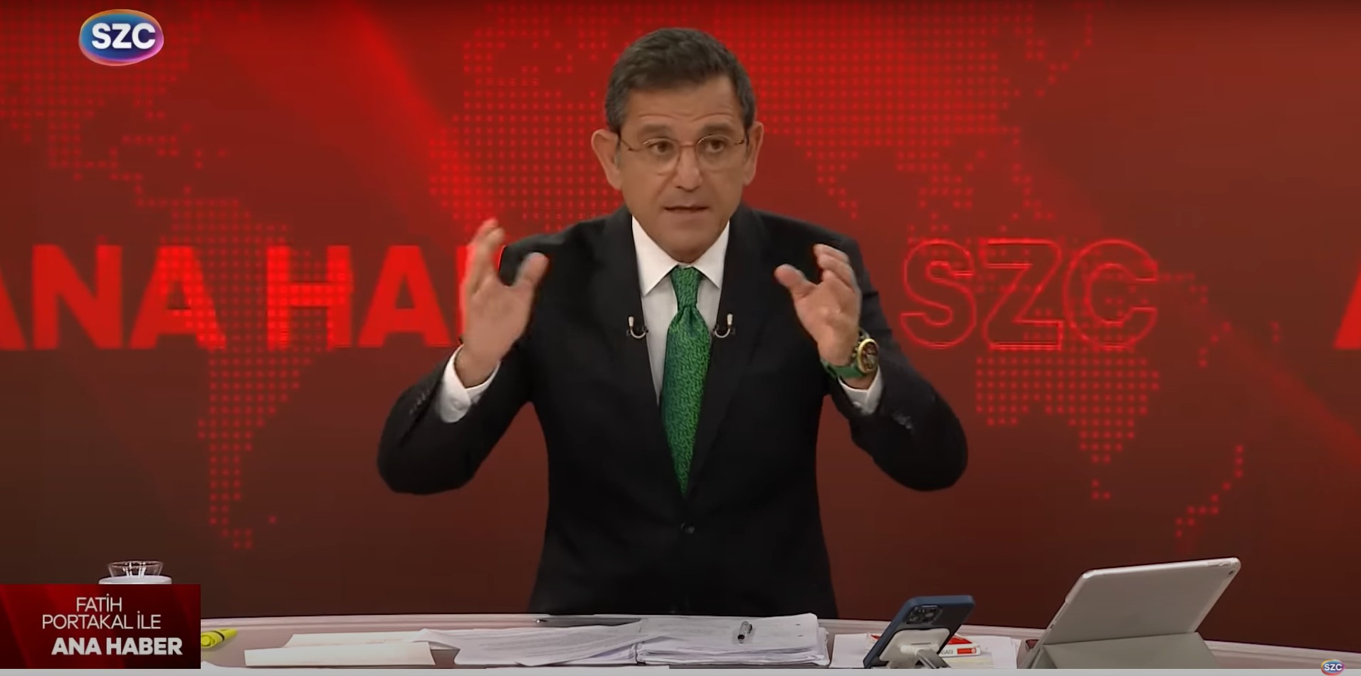 Milyonlarca Kullanıcı ŞOKTA! Merkez Bankası El Koydu, Paralar Tehlikede mi?