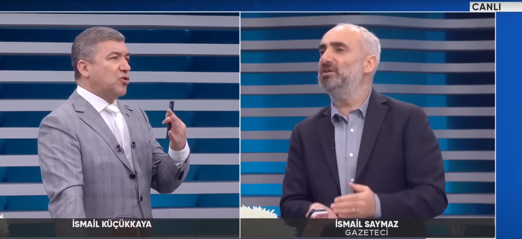 Devlet Bahçeli'nin Başlattığı "Tarihi Fırsat" Sürecinde Öcalan'dan Kritik Adım!
