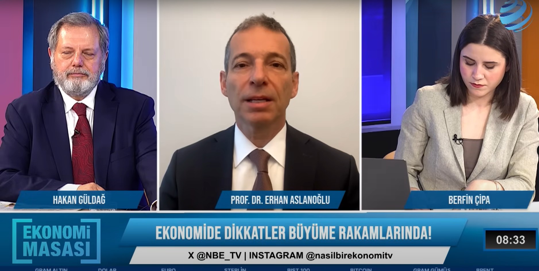 Altında Büyük Beklenti Devam Ediyor: Yeni Zirveler Kapıda mı?