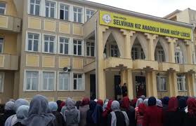 Milyarlarca Liralık Din Yatırımı Boşa mı Gitti?
