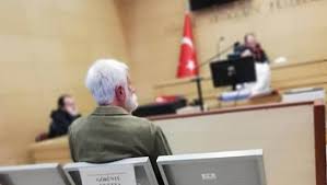 Adalet Bakanlığı'ndan Savcılığa Tartışma Yaratan Talimat