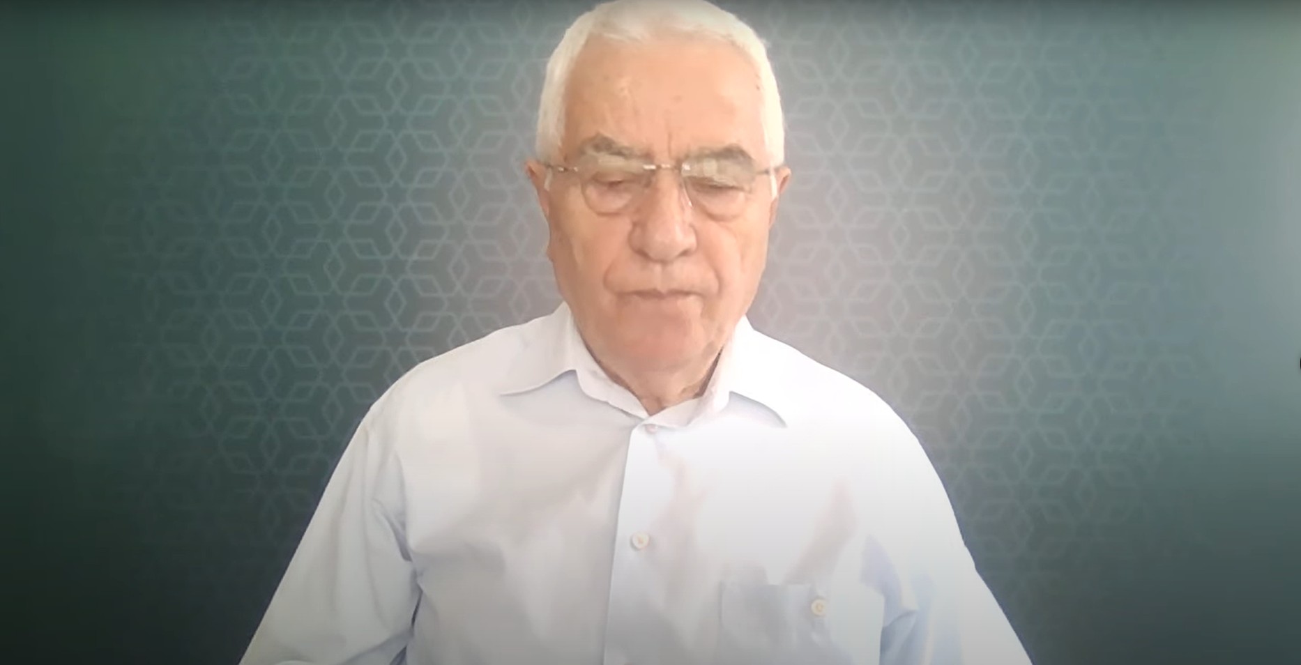 Zinaya Yaklaşmamak Emri: Toplumu Çürüten İllete Karşı Birey ve Kamuya Yönelik İlahi Uyarı
