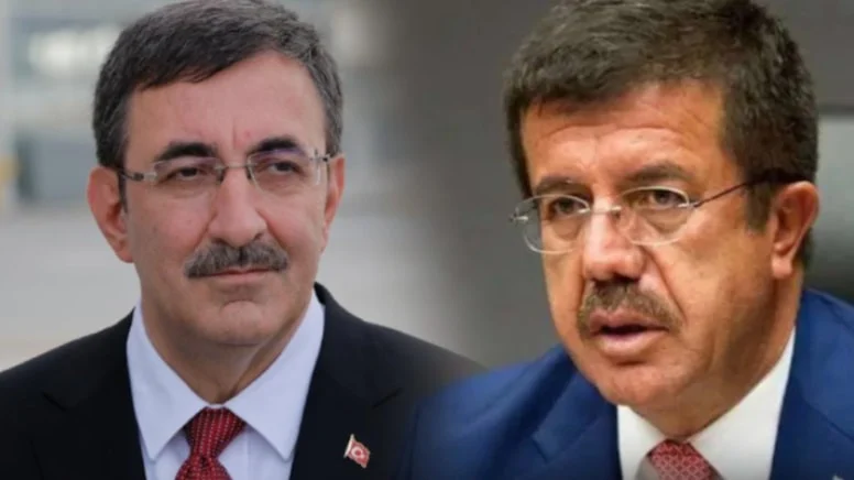 Ekrem İmamoğlu Operasyonunun Ekonomik Yıkımı İktidarda Büyük Çatlak Yarattı!