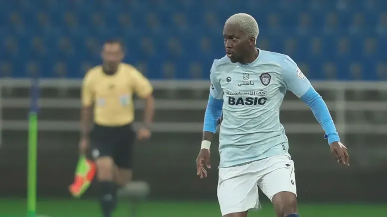Beşiktaş'tan Bomba Onyekuru İddialarına Resmi Yanıt