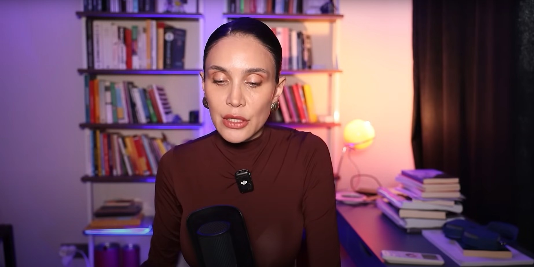 Yapay Zeka Artık İçgüdüleriyle Öğreniyor, Evlerimiz Robotlarla Doluyor Teknoloji Dünyasında Çığır Açan Gelişmeler!