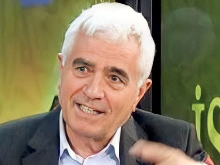 Tövbe, Tevekkül, Tevhid, Tevil: Kur'an Kavramlarının Derin Anlamları Yeniden Keşfediliyor