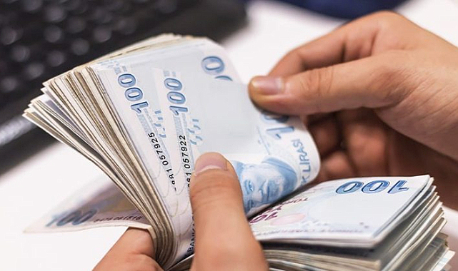 TÜİK'in Mayıs Ayı Enflasyon Oyunu Milyonlarca Emekli ve Memurun Cebini Vuruyor Mu?