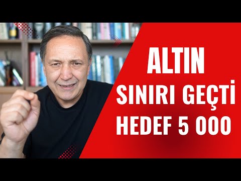 Sanayinin Karı Faiz Tuzağında, Vatandaş Batık Kredi Kartlarına Mahkum