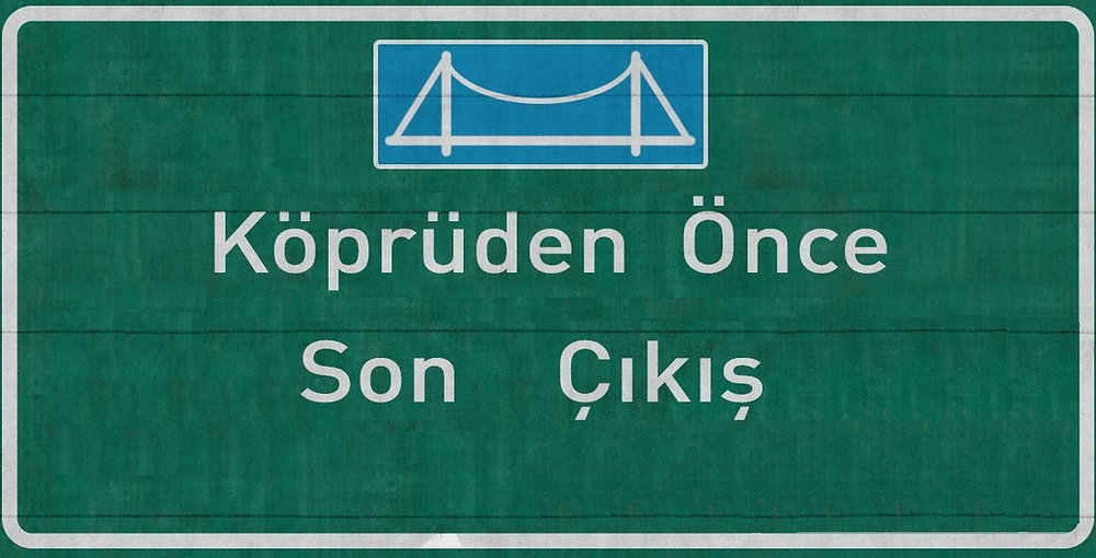Türkiye Ekonomisinin Karanlık Tablosu: Rakamlar Ne Anlatıyor?