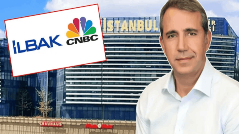 Holding Patronu 'İtirafçı' Oldu: İşte Cezaevinden Çıkışının Şok Eden Detayları!