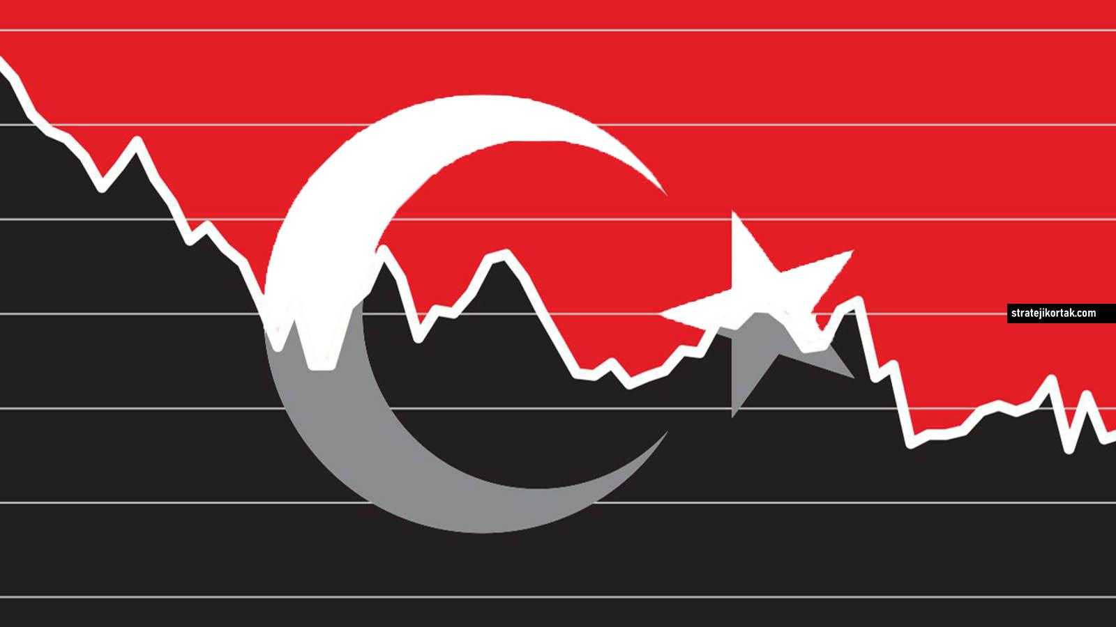 Ekonomik Krizin Göbeğinde 'Aynı Gemideyiz' Söylemine Büyük Tepki