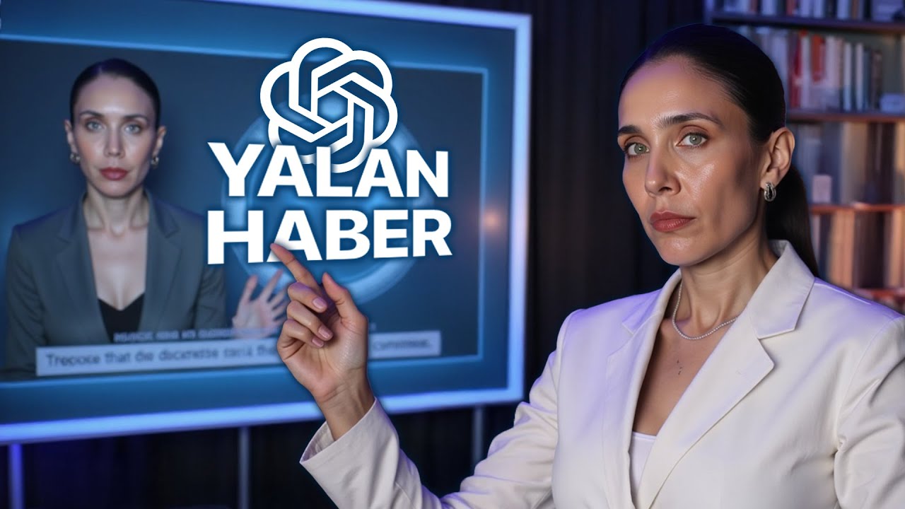 Yapay Zeka Evinize Giriyor, Sağlığınızı Yönetiyor, İşte Yeni Çağın Teknoloji Şokları!