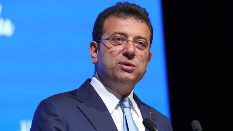 İmamoğlu'nun Açıkladığı Mega Proje İstanbul'u Nasıl Değiştirecek?