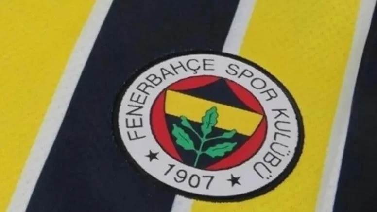Fenerbahçe'de Bomba Yeniden Yapılanma! Futbol Şubesi İçin Dev Adım