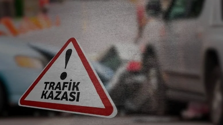 Kurban Bayramı'nın Acı Bilançosu: Kazalarda Ölü ve Yaralı Sayısı Artıyor