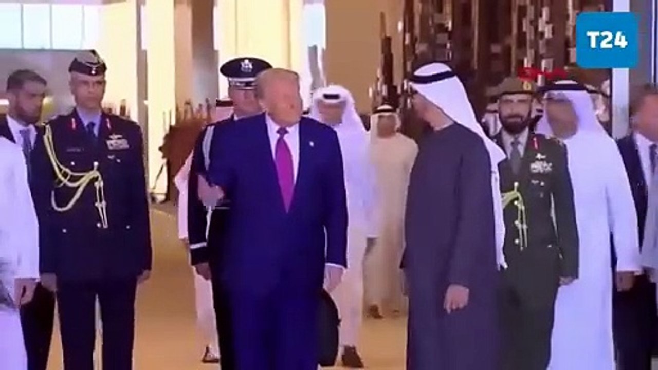 ABD'nin Suriye'deki Kafa Karıştıran Dansı Türkiye'yi Adım Adım İran Sınavına mı Çekiyor?