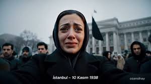 Sisin İçinden Çıkan O Fikir Herkesi Susturdu: Yeni Bir Devrin Kapağı Açıldı!
