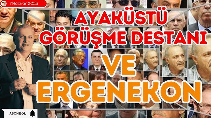 Yandaş Medyanın Yalaka Manşetleri ve Adalet Mücadelesi Bugünlere Işık Tutuyor!
