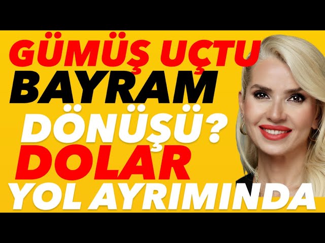 Türkiye Ekonomisi Dört Yolda: Enflasyon Krizi Aşılabilir mi?