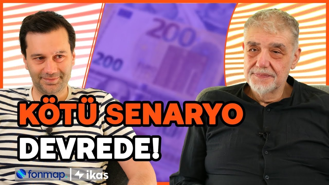 Ahtapot Operasyonu, Kurultay İptali ve Çıkmazdaki İşsizlik