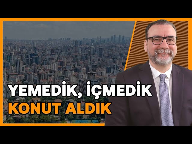 Satışlar Rekor Kırarken Fiyatlar Neden Enflasyona Yeniliyor?