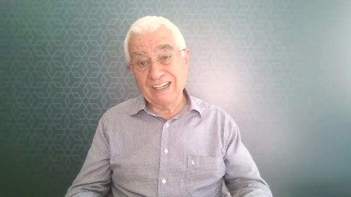 Tevbe, Tevekkül, Tevhid ve Tevilin Derin Anlamları Ortaya Çıkıyor
