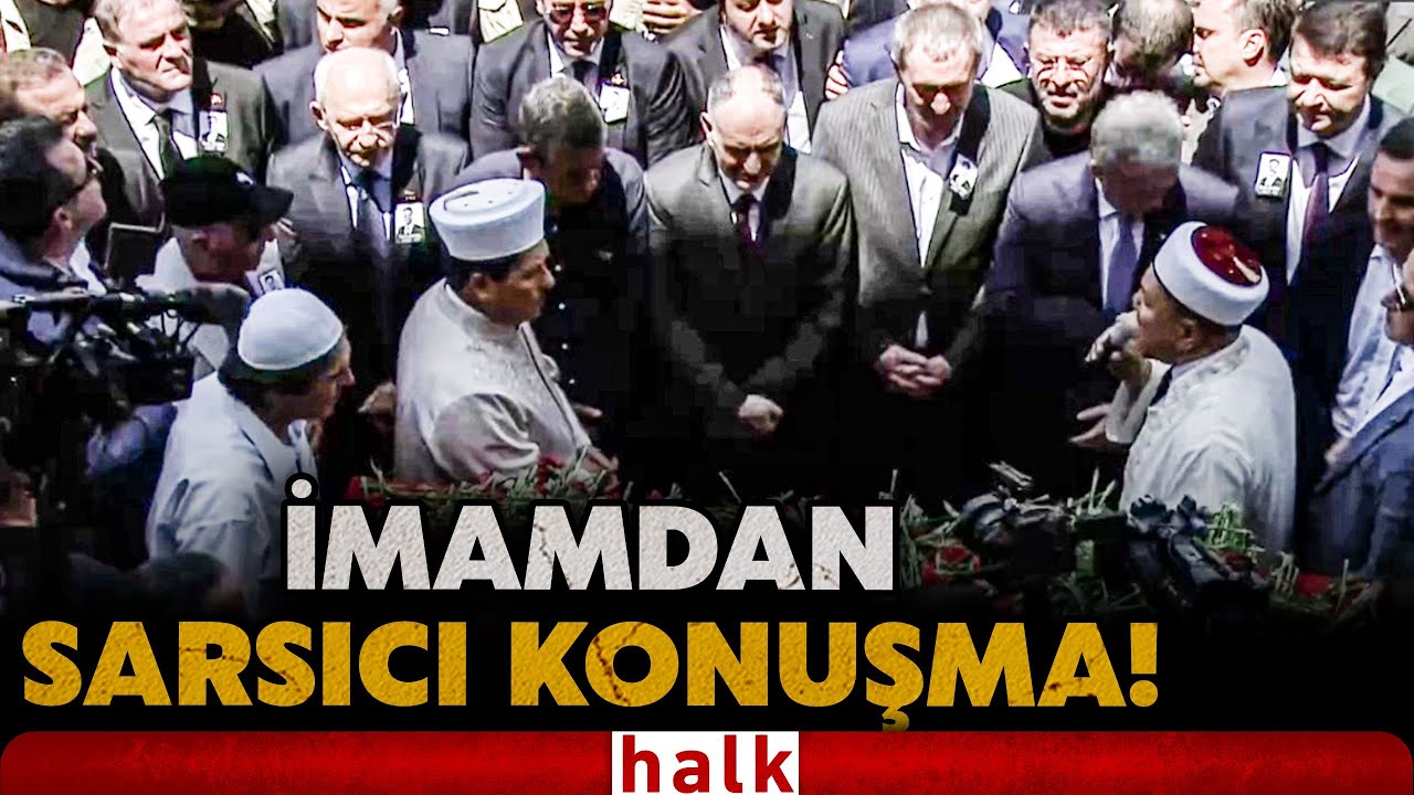 Manisa 'Yunus Gönüllü' Başkanına Gözyaşlarıyla Veda Etti
