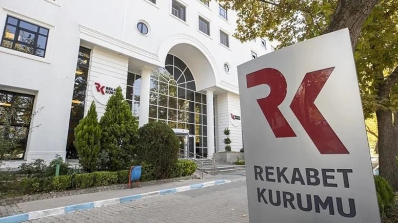 Coca‑Cola’ya Rekabet Kurulu’ndan Soruşturma Hamlesi!
