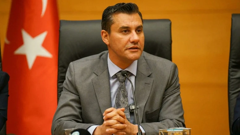 Bilirkişi Raporu Ortaya Çıktı: Ferdi Zeyrek'in Ölümünde Kahreden Güvenlik İhmali!