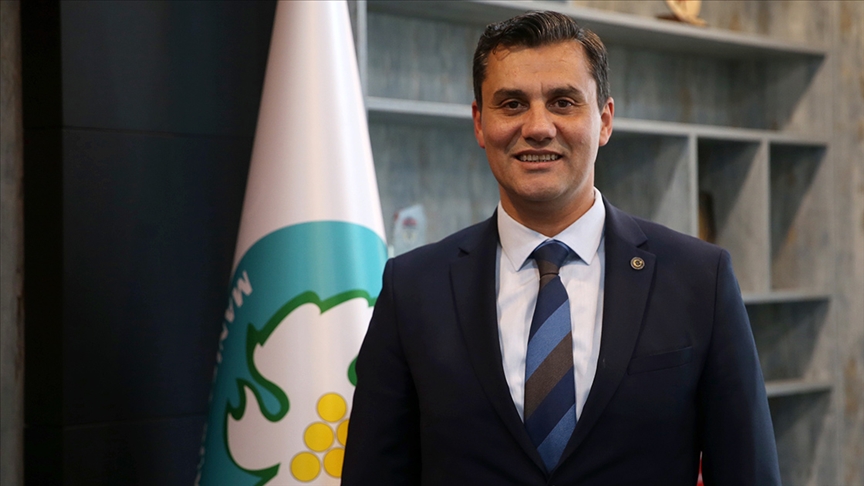 Manisa'yı Yasa Boğan Ölümün Sırrı Aralanıyor: Soruşturmada Kilit Gelişmeler!