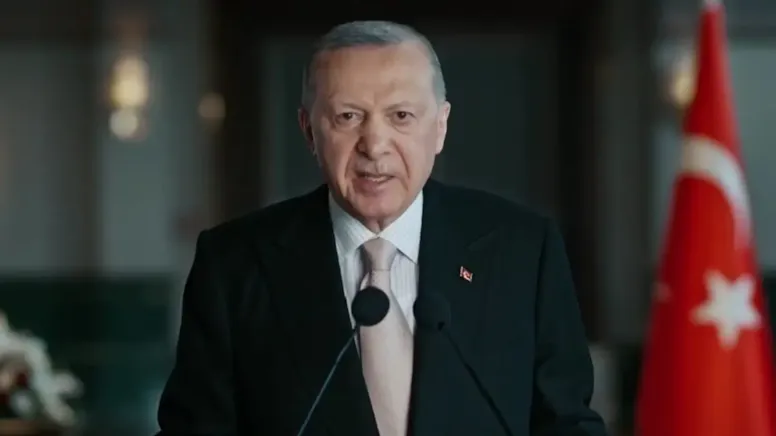 ORC Anketi AKP'nin Kalelerini Sarsarken CHP Farkı Açıyor!