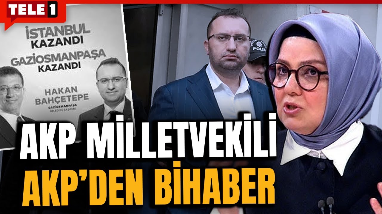 Türkiye Siyasetindeki "Milli İradenin Gaspı" ve Acı Gerçekler Ortaya Çıktı!