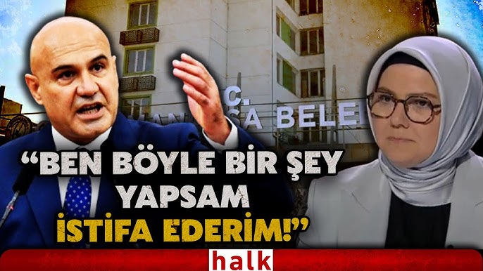 AKP'nin "Gerçeklikten Kopuşu": Siyaset Sahnesinde Ahlak ve Millete Saygı Kalmadı mı?