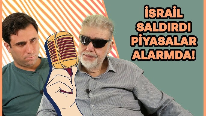 Küresel Piyasaları Sarsan Şok Saldırı: Petrol 95 Doları Zorlarken, Altın 4.000 Dolar Kapısında!
