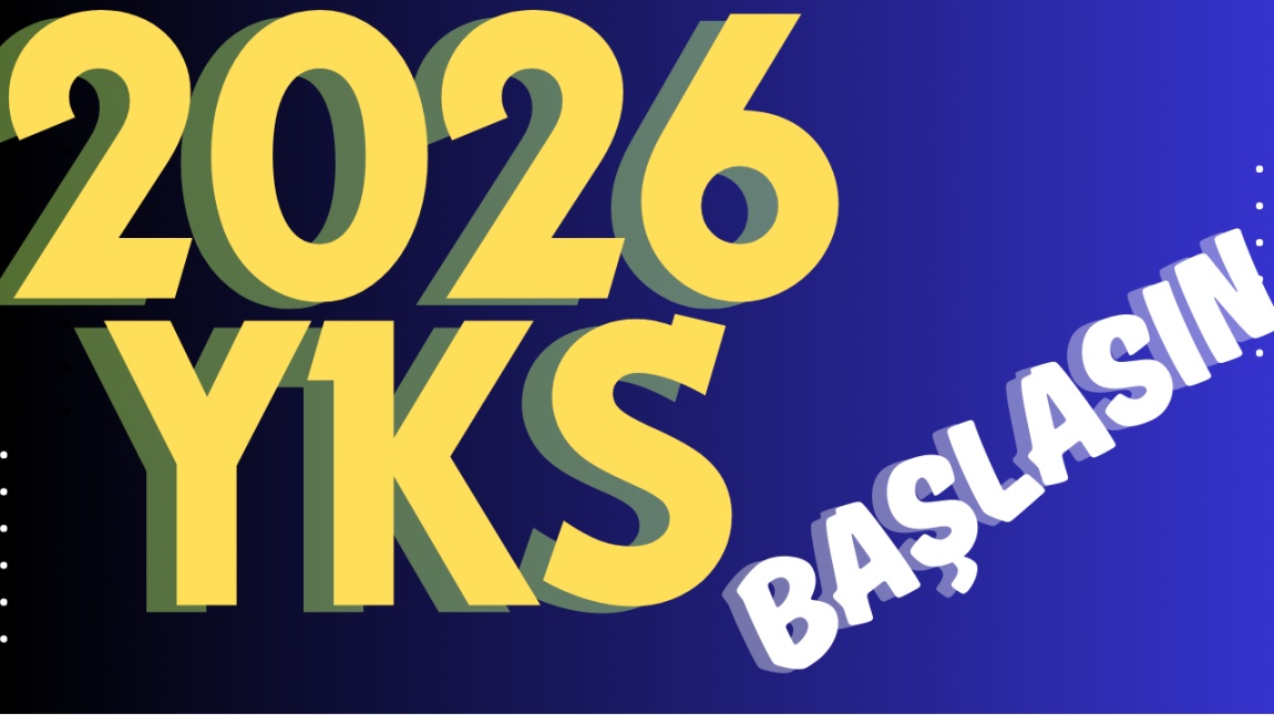 YKS 2026 Yaz Operasyonu Başlıyor: Gri Koç&#039;tan Öğrencilere Özel Seviye Bazlı Devrimci Yol Haritası!