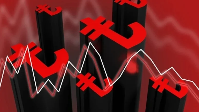 Faiz İndirimi Kapıda mı? Piyasaları Sallayan İlk Büyük Sinyal Geldi!