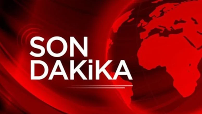 İsrail'den İran'a Yönelik Şok Edici Saldırı Açıklaması Gündemde!