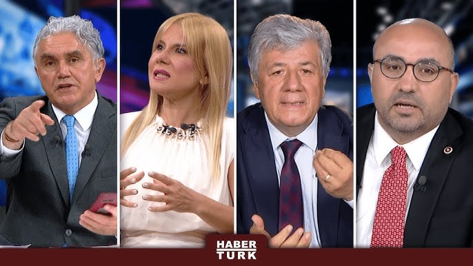 İsrail-İran Savaşı Nereye Gidiyor, Türkiye Nasıl Bir Rol Oynuyor?