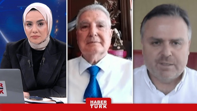 İsrail ve İran Ateş Topu! İşte Bilinmeyenler ve Büyük Oyunun Stratejik Detayları!